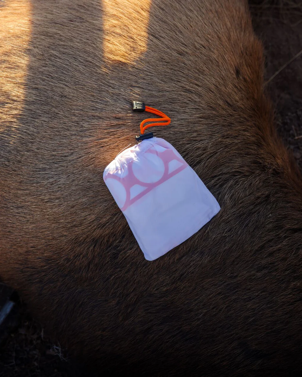 EMOD Quarter Game Bag - Image 8