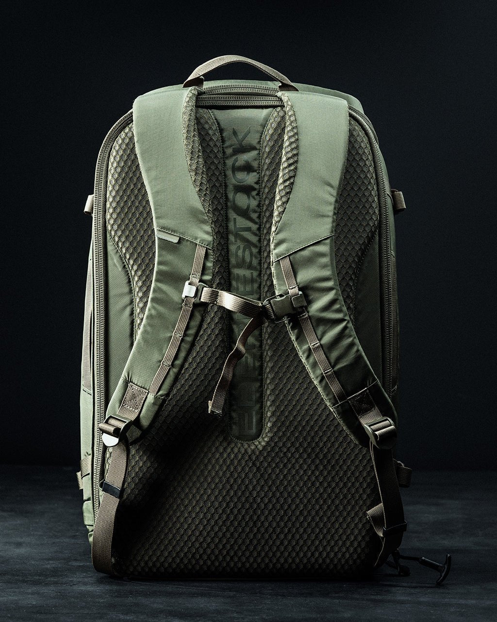 Fade Adapt - Image 12
