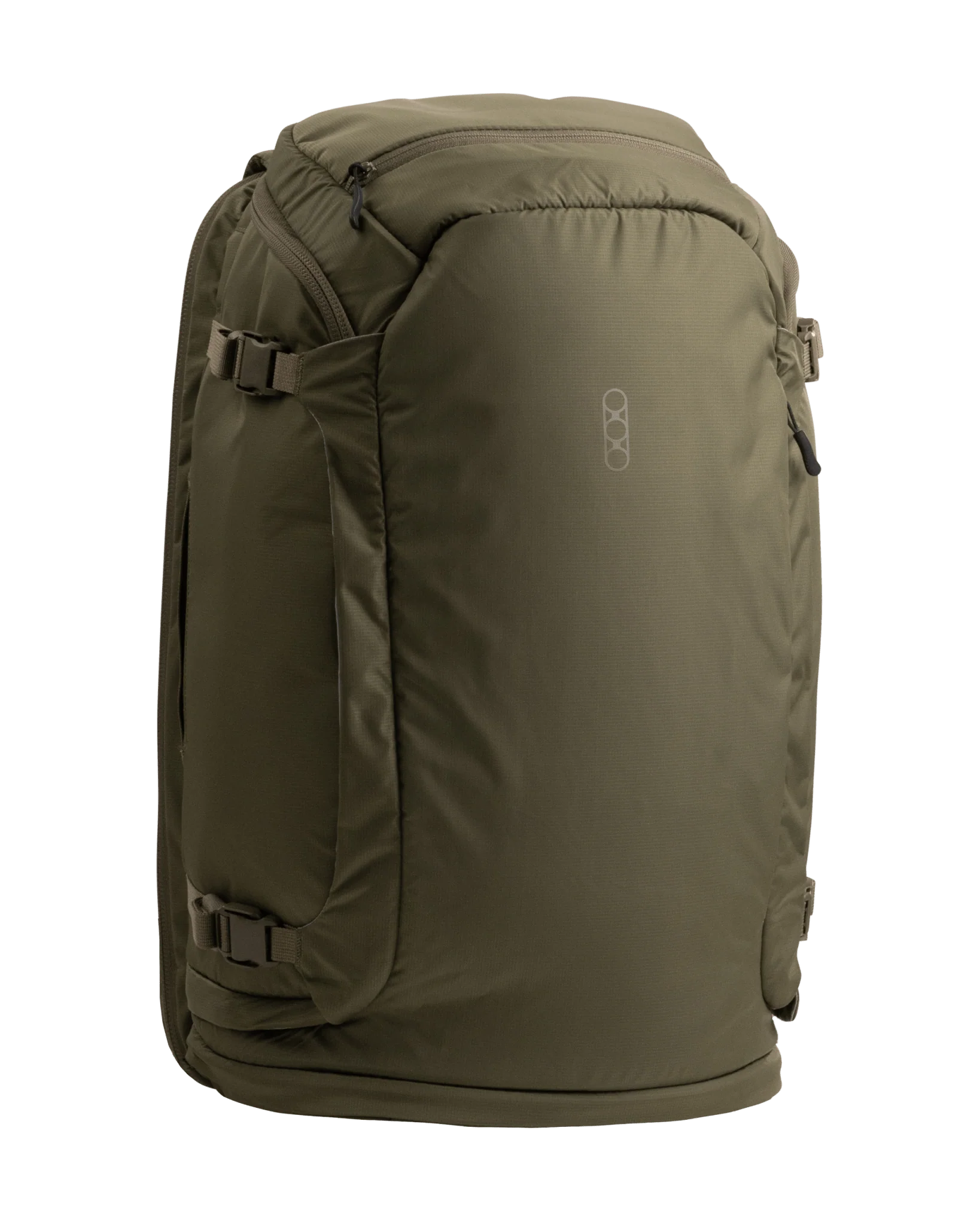 Fade Adapt - Image 13