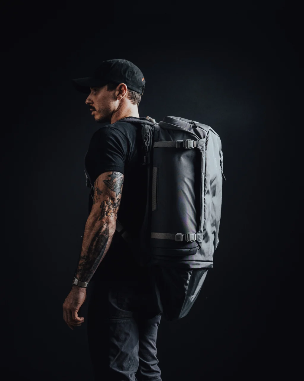 Fade Adapt - Image 17
