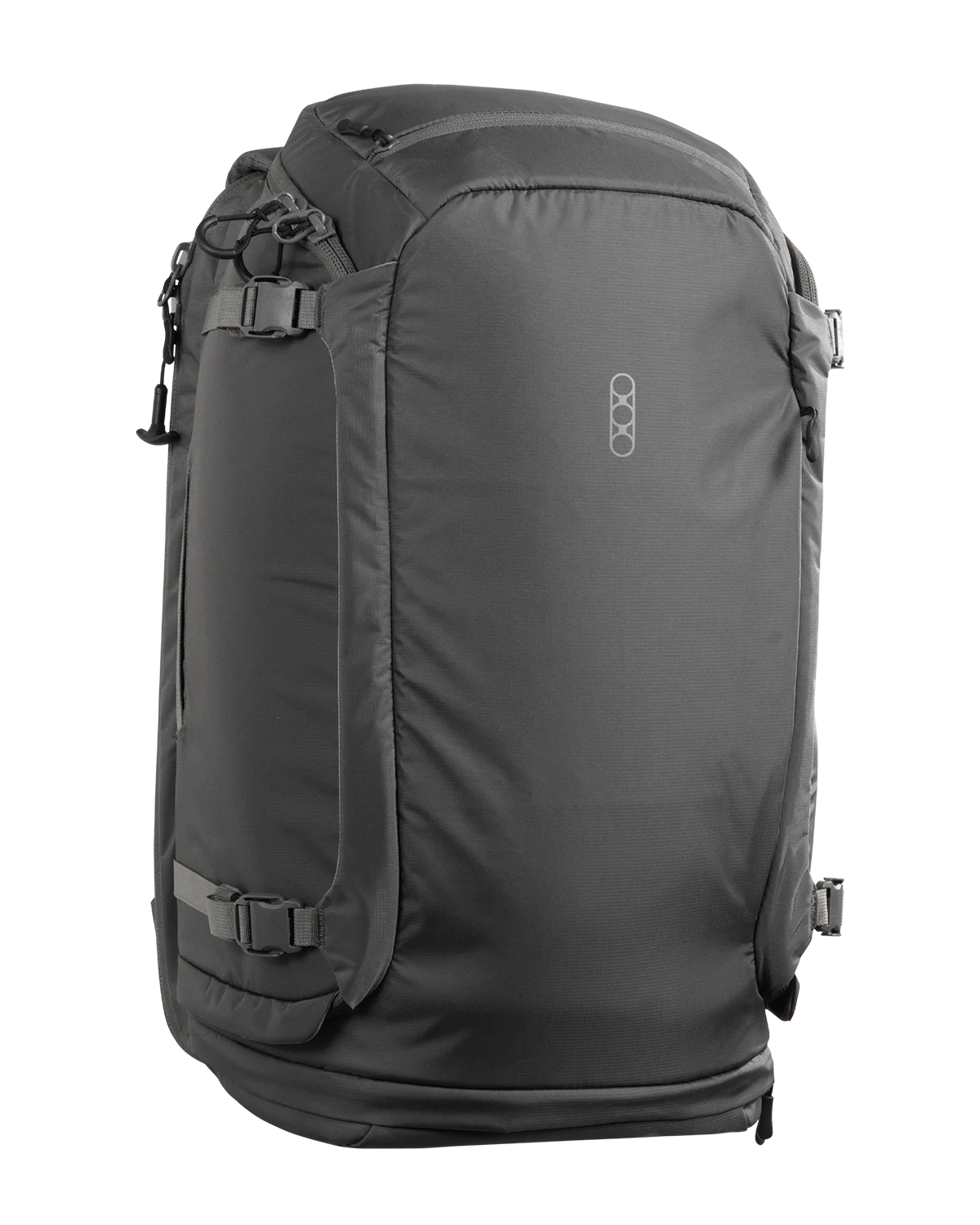 Fade Adapt - Image 19