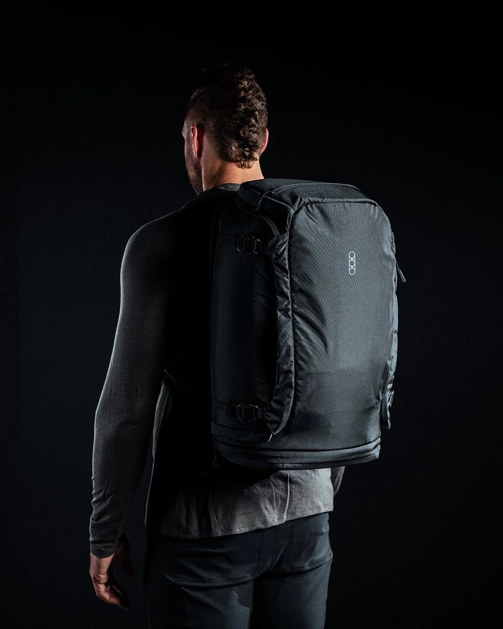 Fade Adapt - Image 3