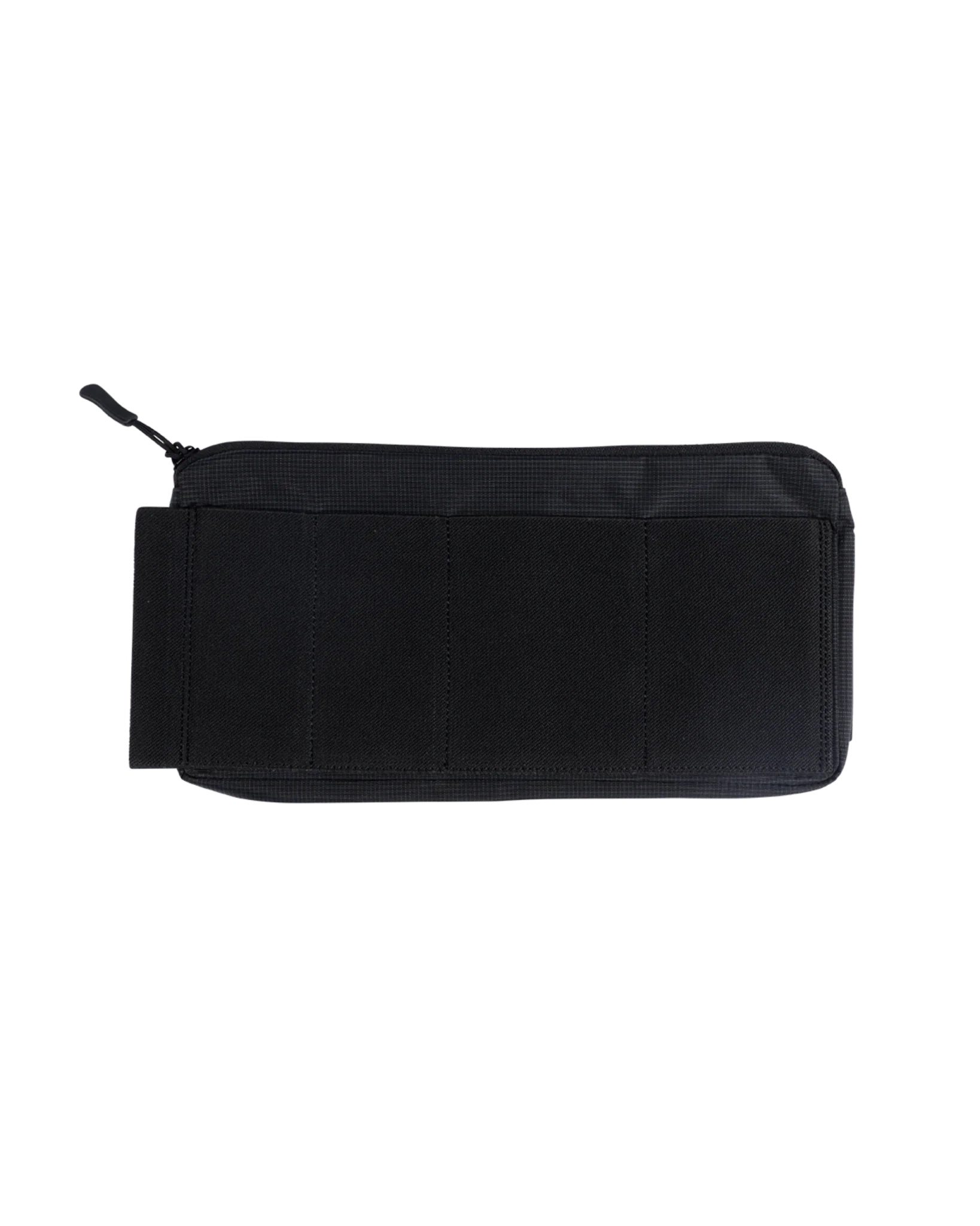 Fade Admin Pouch