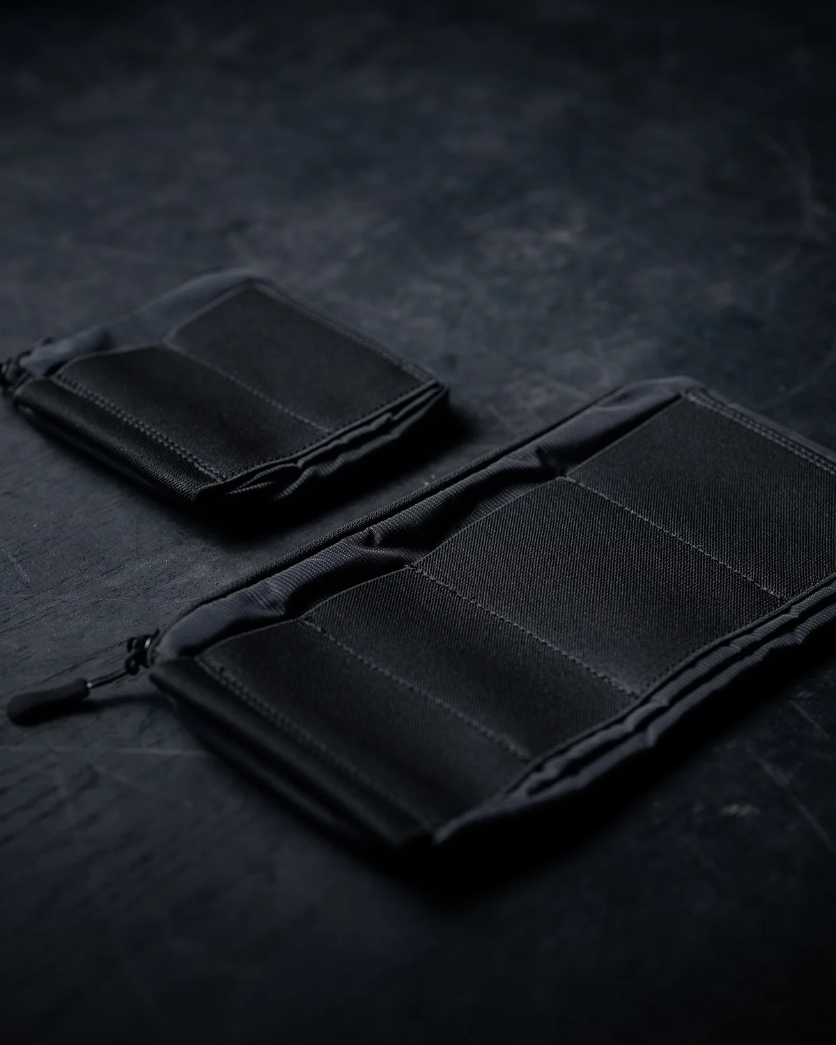 Fade Admin Pouch - Image 7