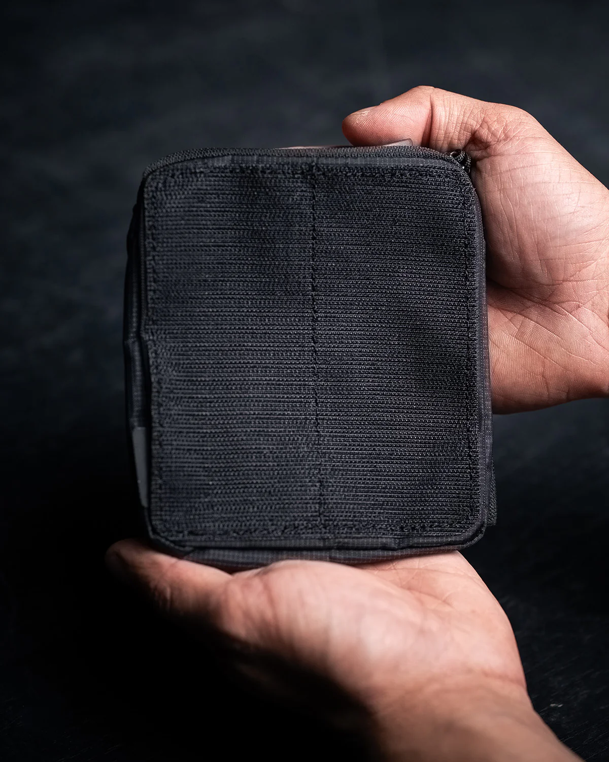 Fade Admin Pouch - Image 8