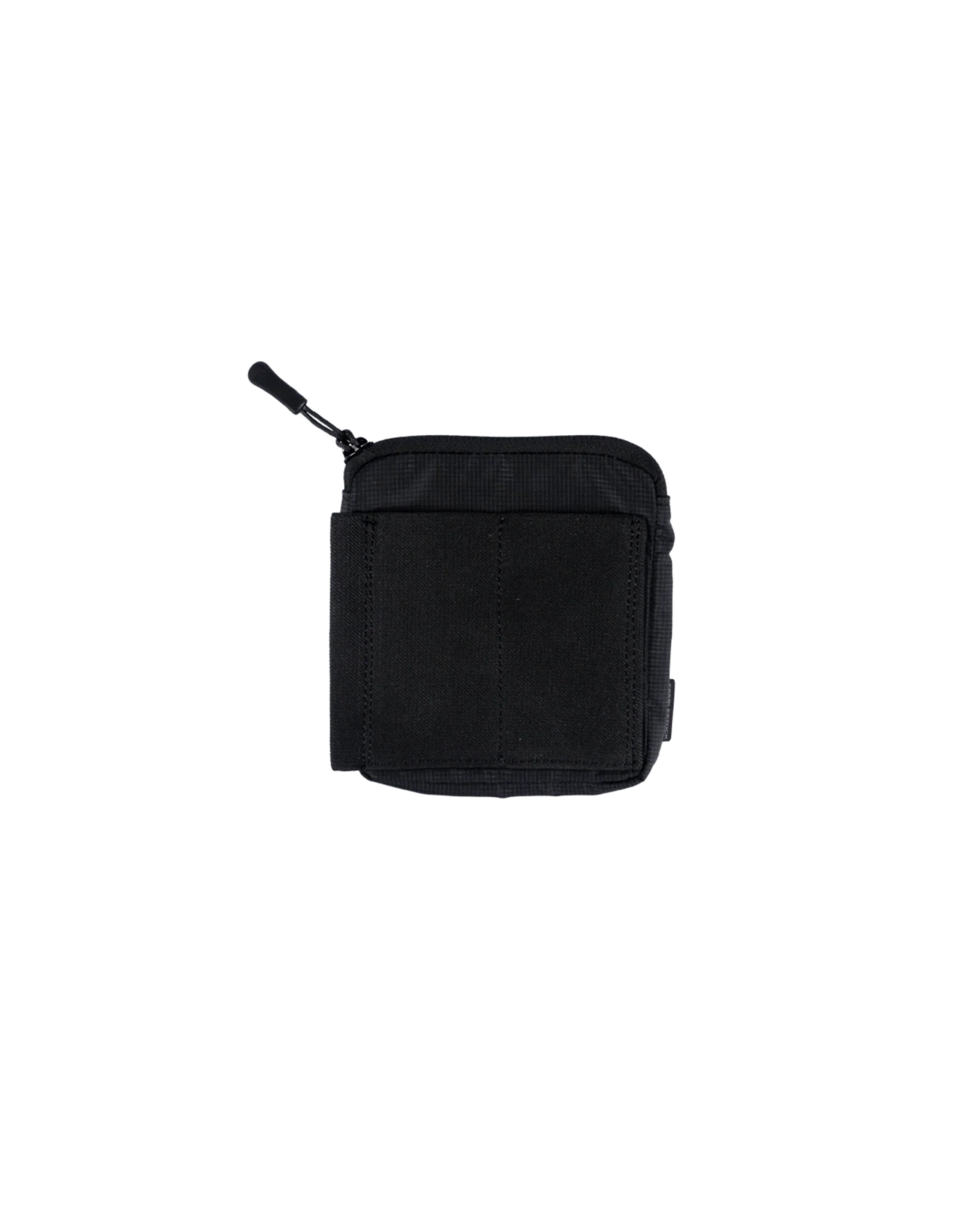 Fade Admin Pouch - Image 9