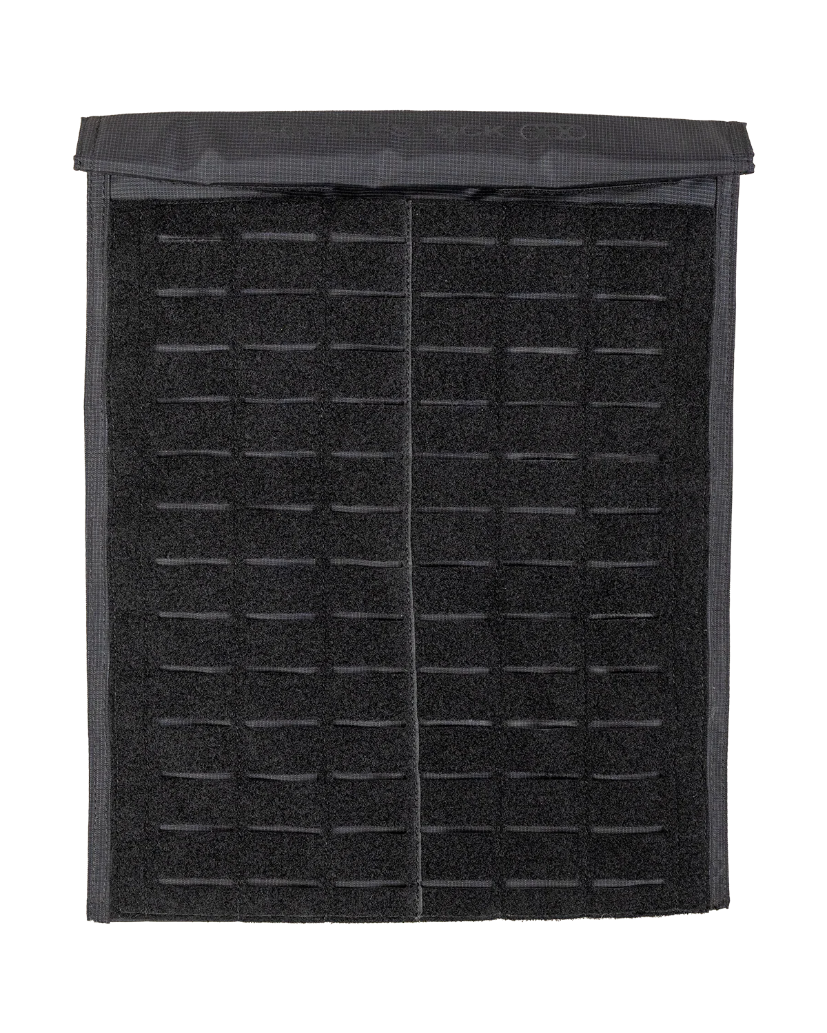 Fade Blocker (Faraday) Sleeve - Image 4
