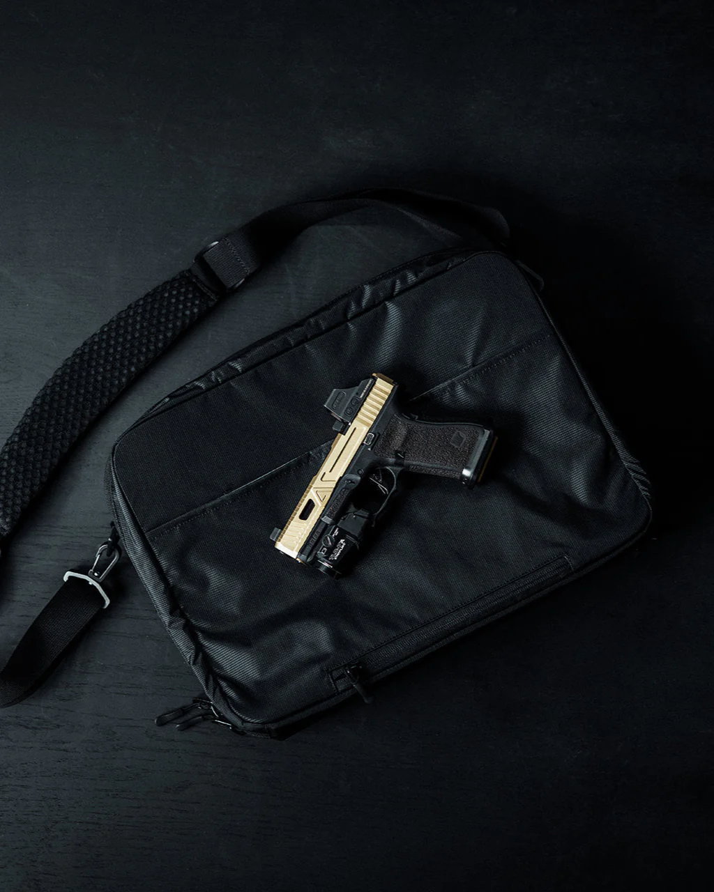Fade Brief - Image 11