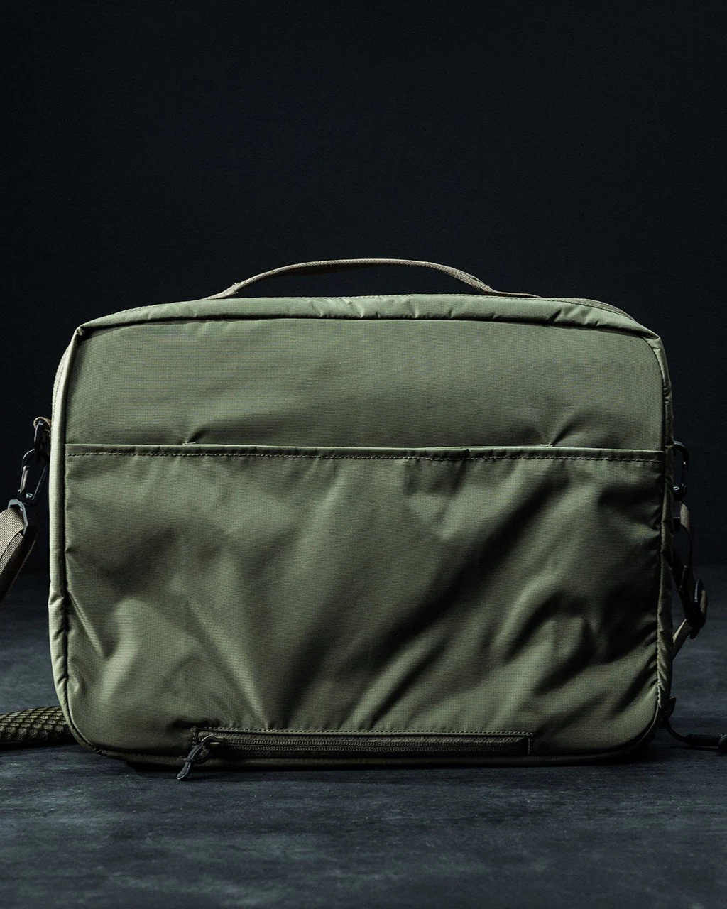 Fade Brief - Image 14