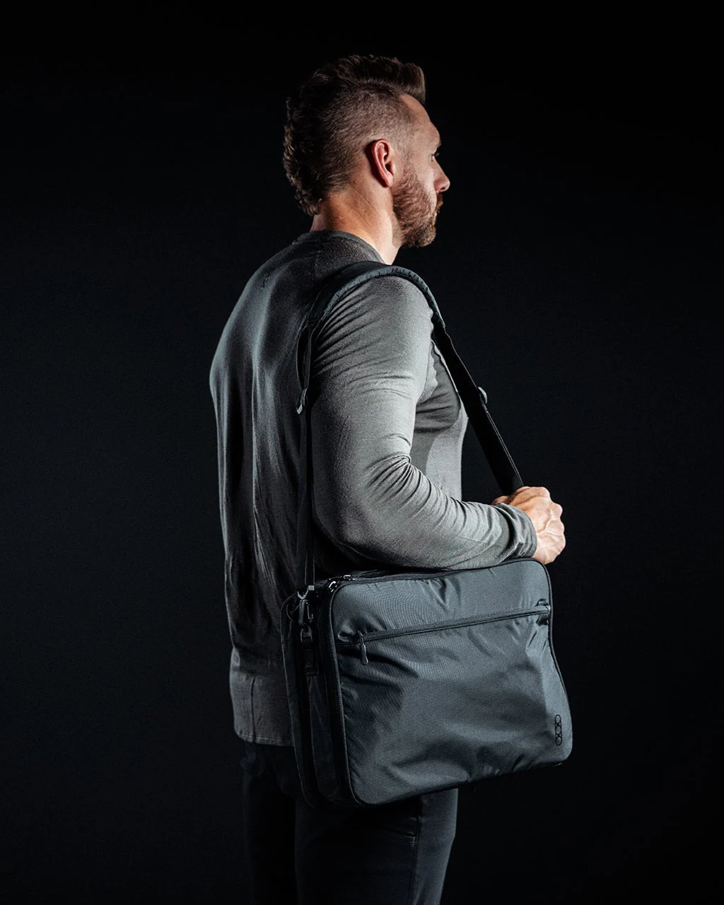 Fade Brief - Image 15