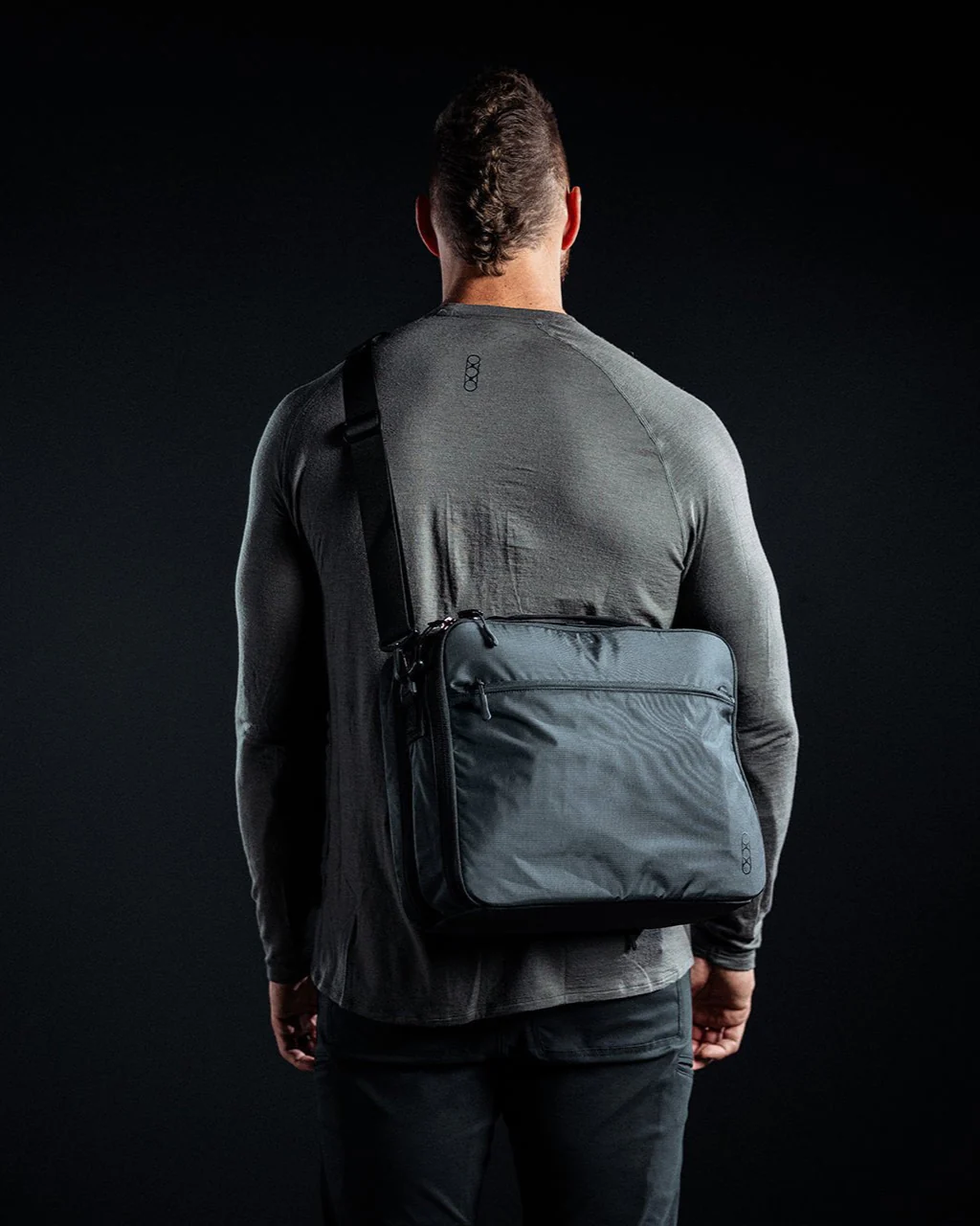 Fade Brief - Image 16