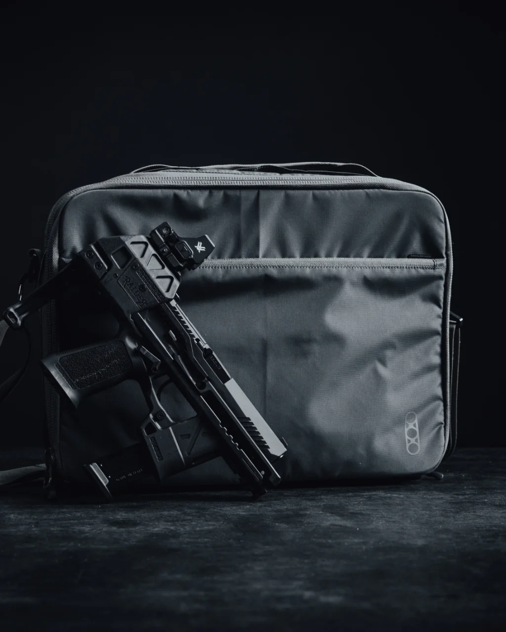 Fade Brief - Image 19