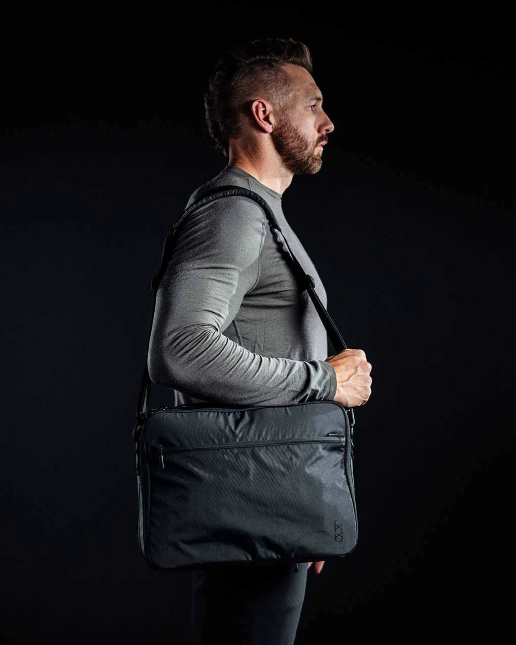 Fade Brief - Image 6