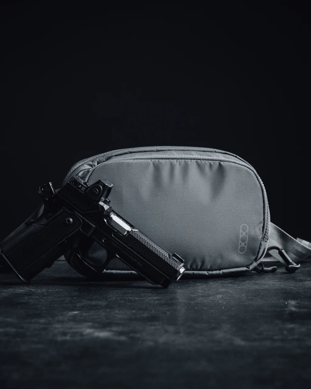 Fade Flex Micro - Image 3