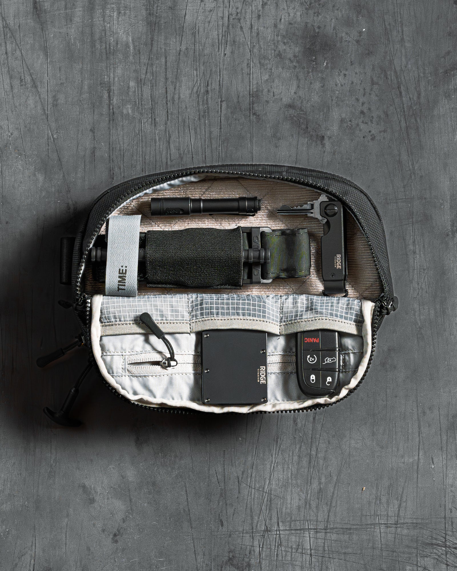 Fade Flex Micro - Image 6