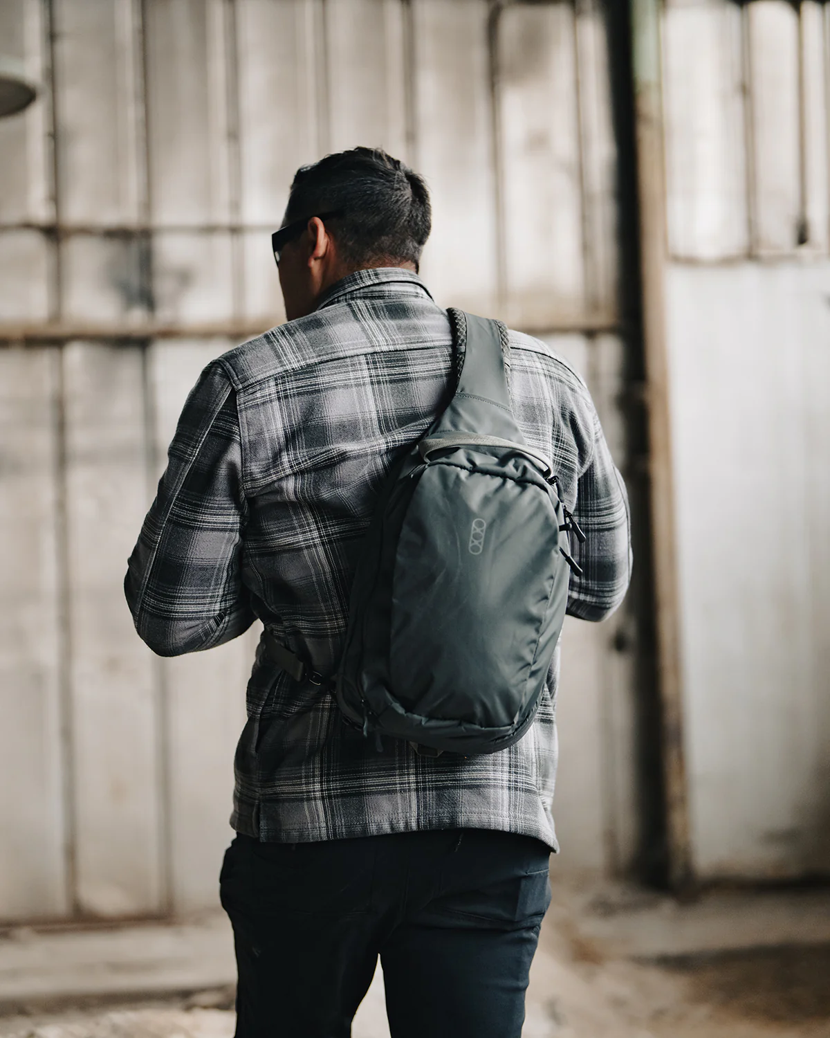 Fade Sling - Image 10