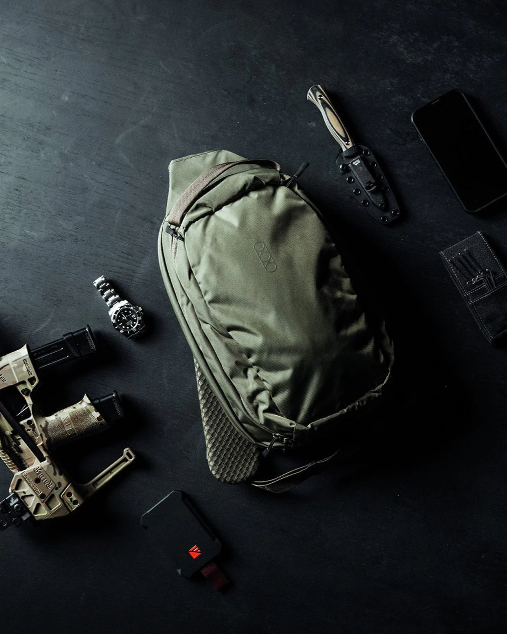 Fade Sling - Image 12