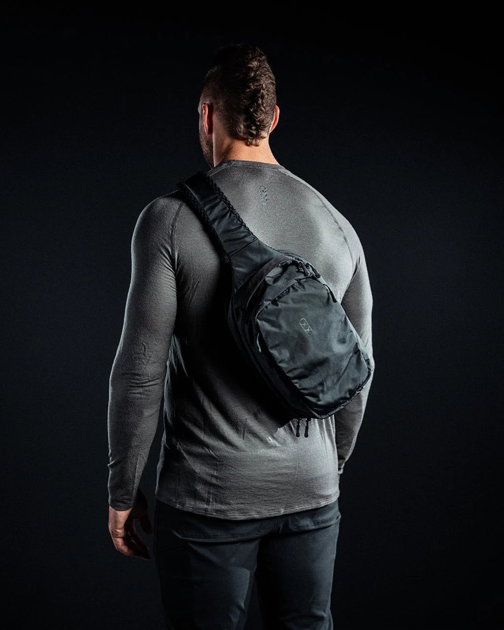 Fade Sling - Image 13