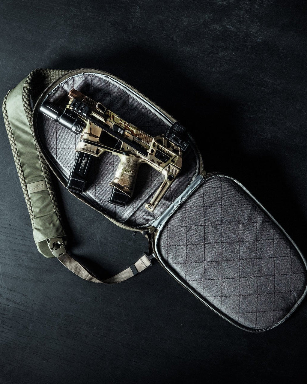 Fade Sling - Image 16