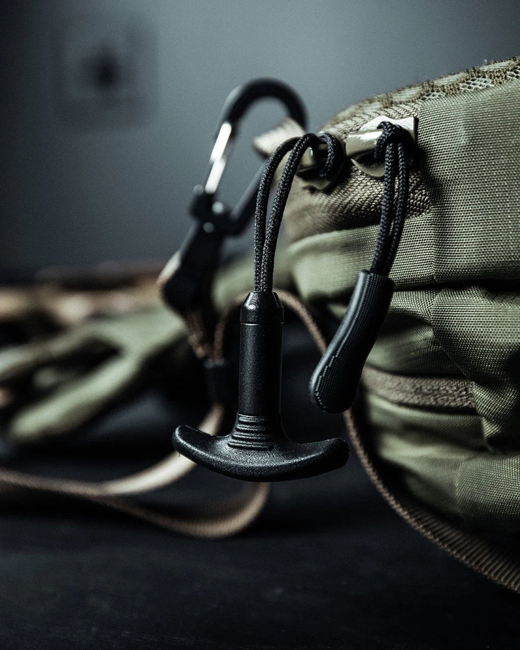 Fade Sling - Image 18