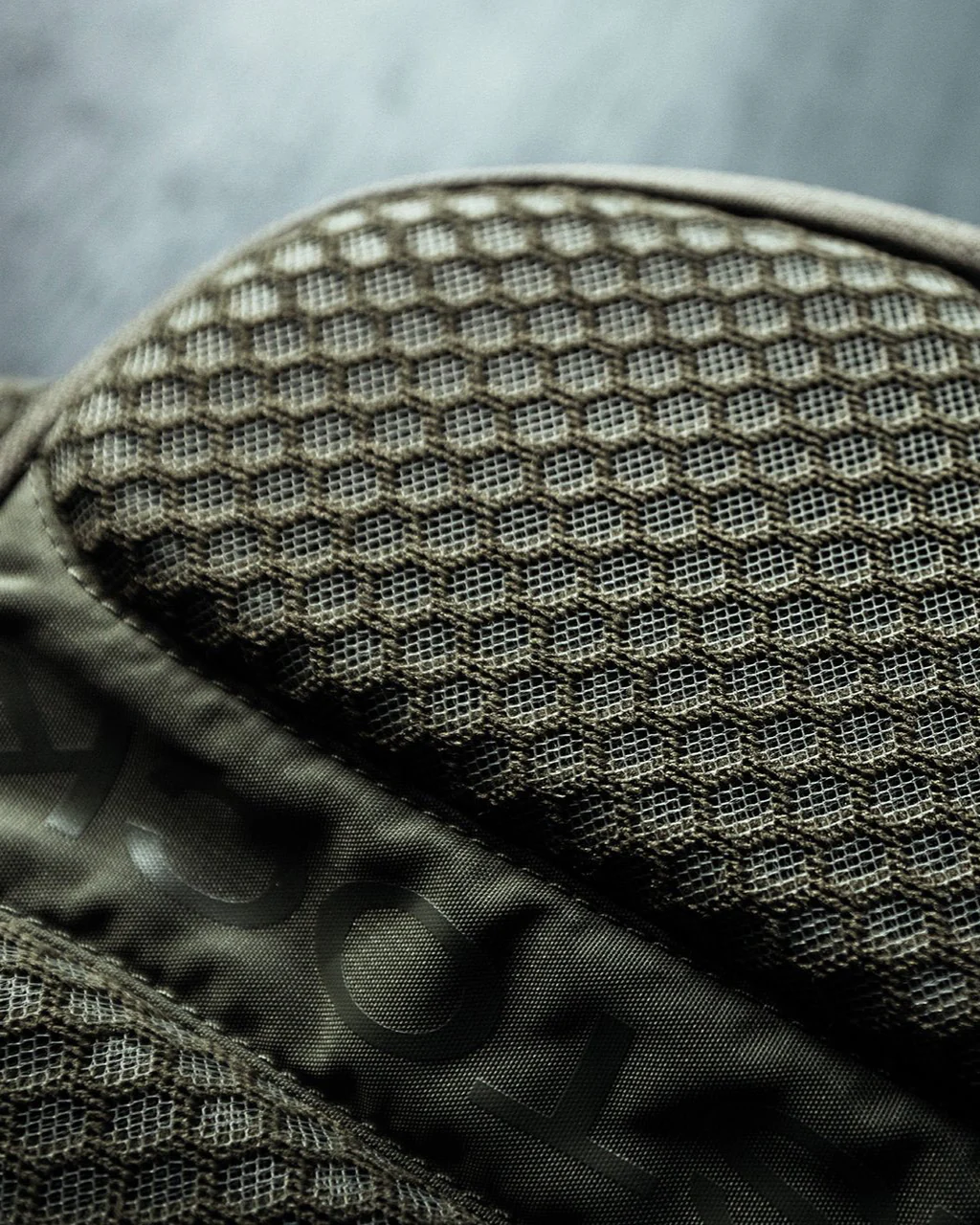 Fade Sling - Image 19