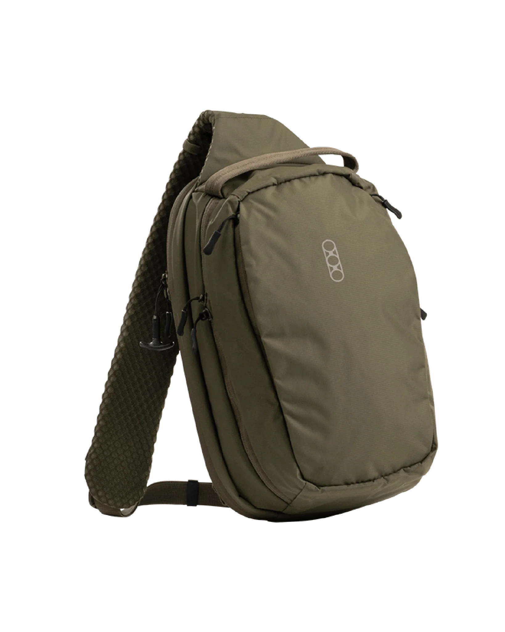 Fade Sling - Image 22