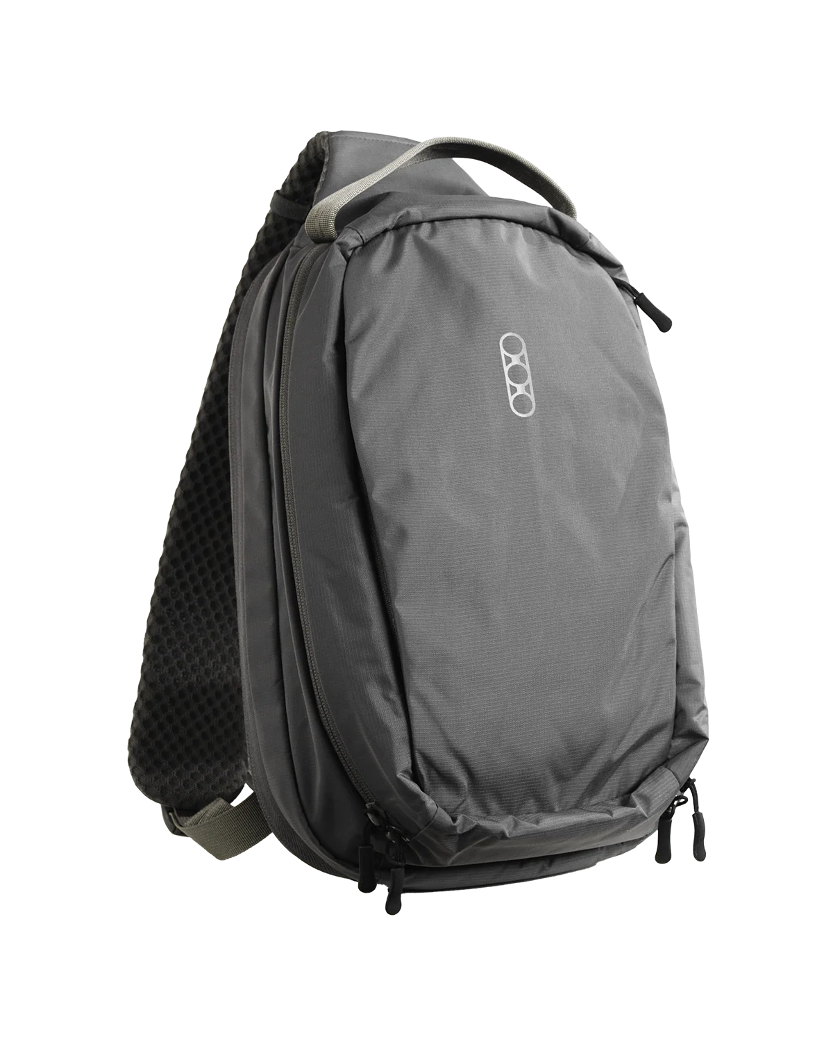 Fade Sling - Image 23