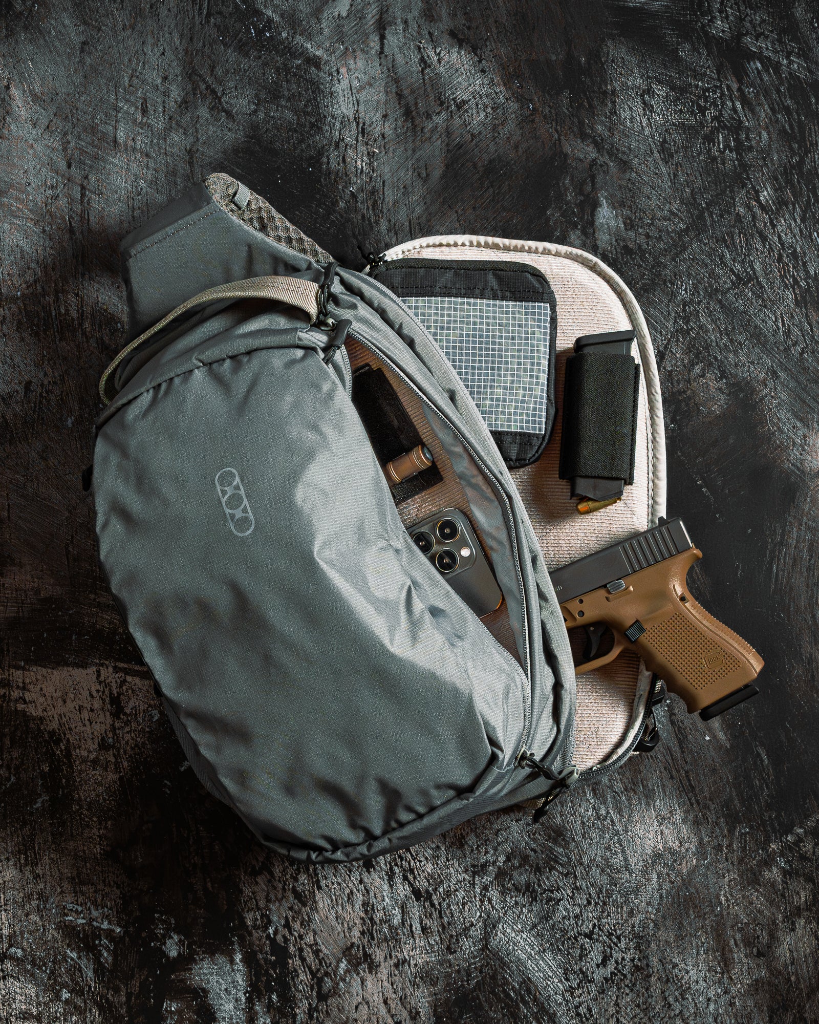 Fade Sling - Image 5