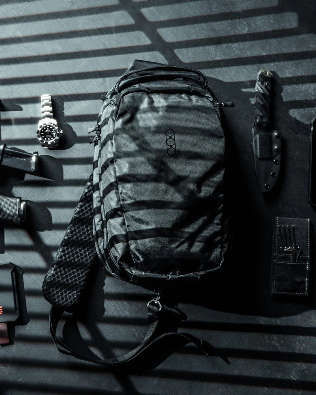 Fade Sling - Image 6
