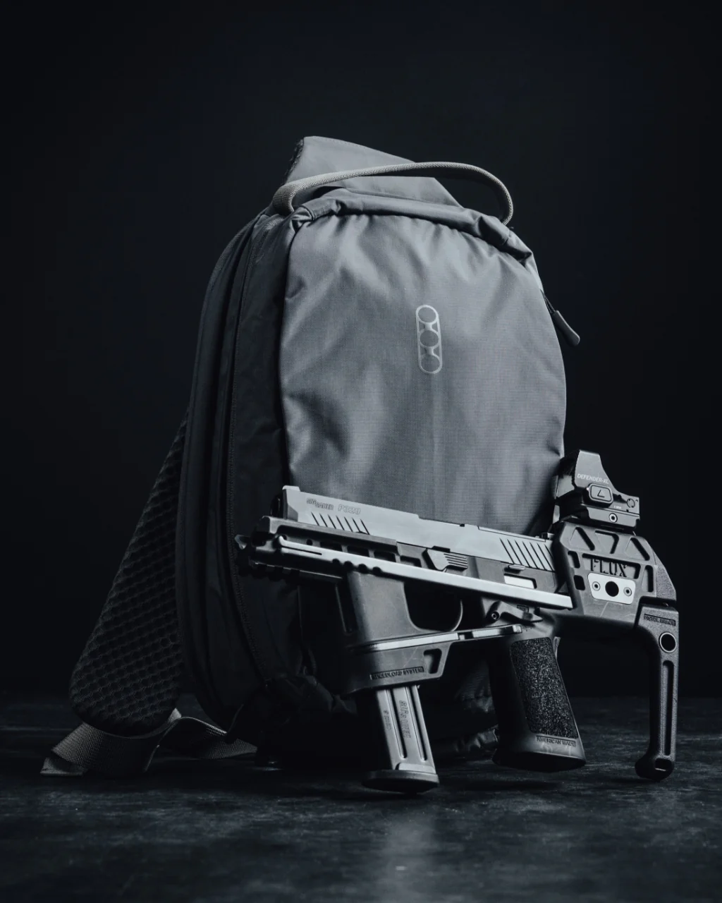 Fade Sling - Image 9