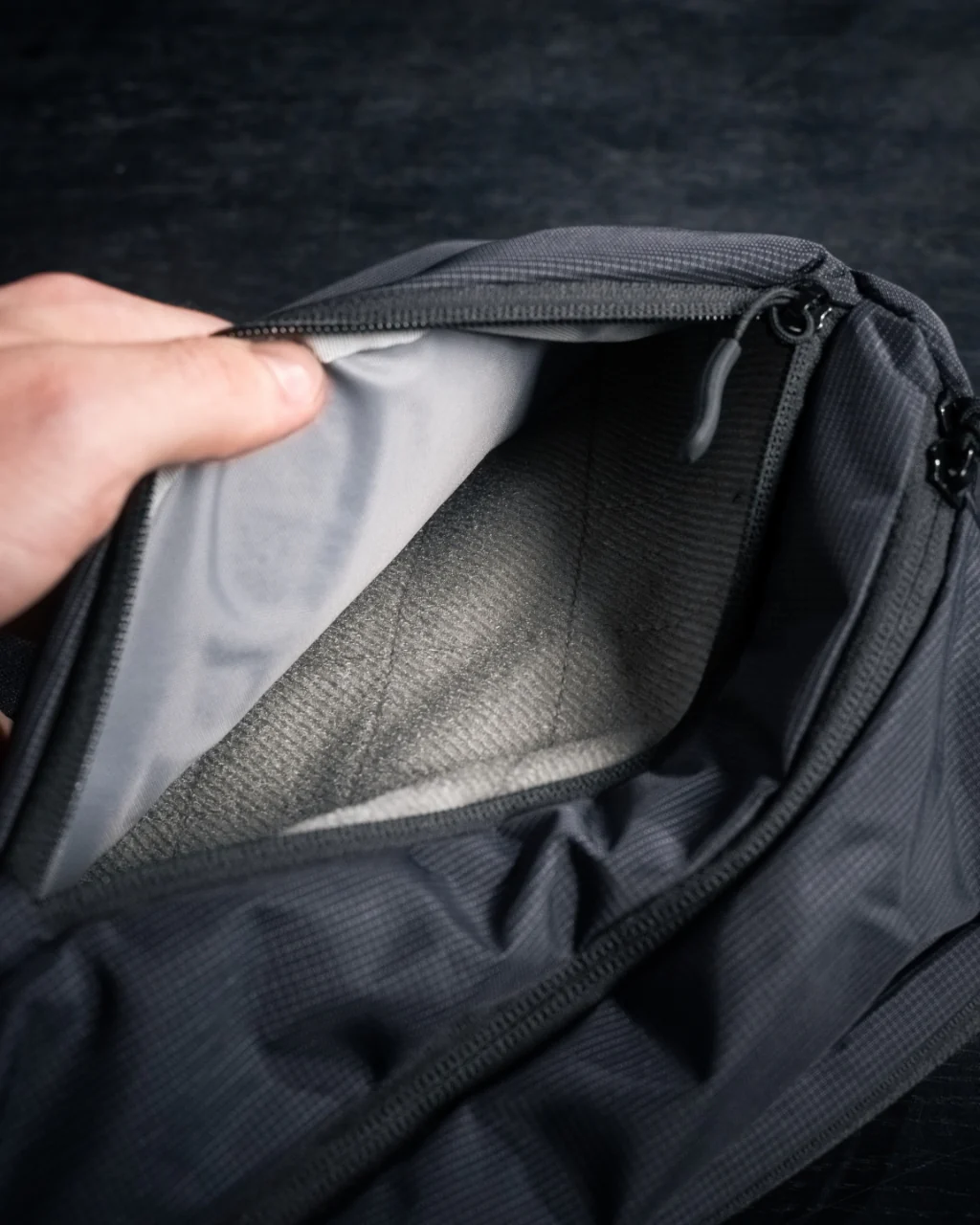 Fade Sling XL - Image 10