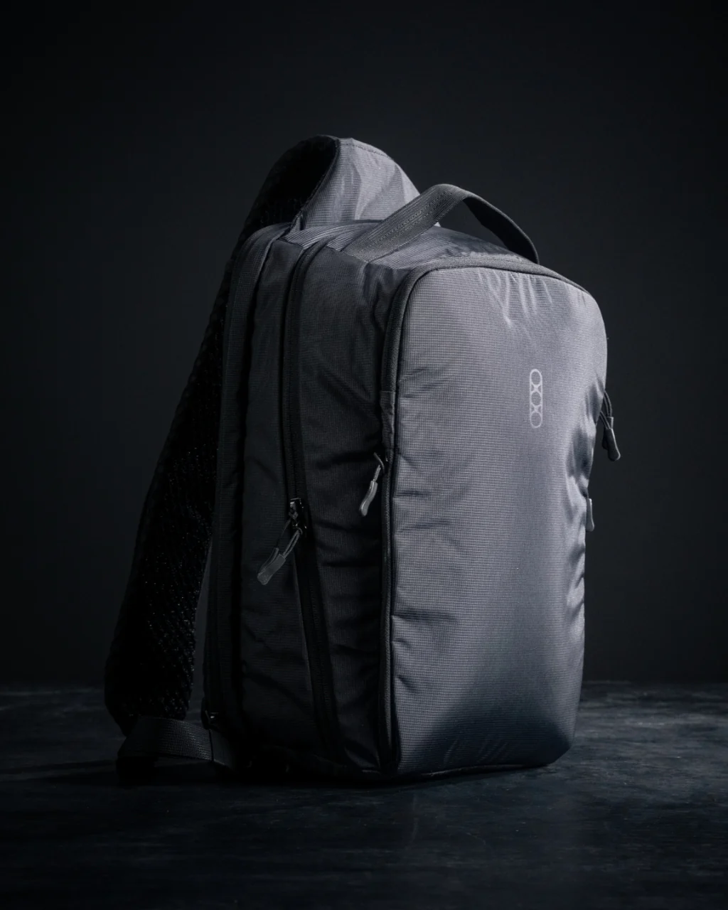 Fade Sling XL - Image 11