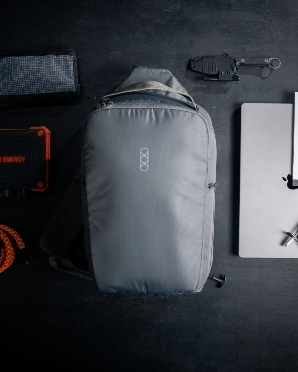 Fade Sling XL - Image 12