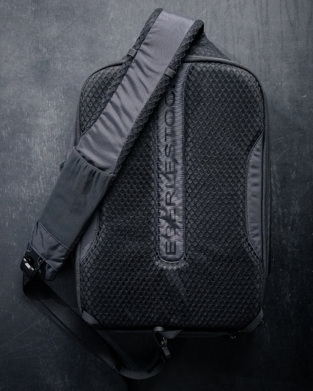 Fade Sling XL - Image 13