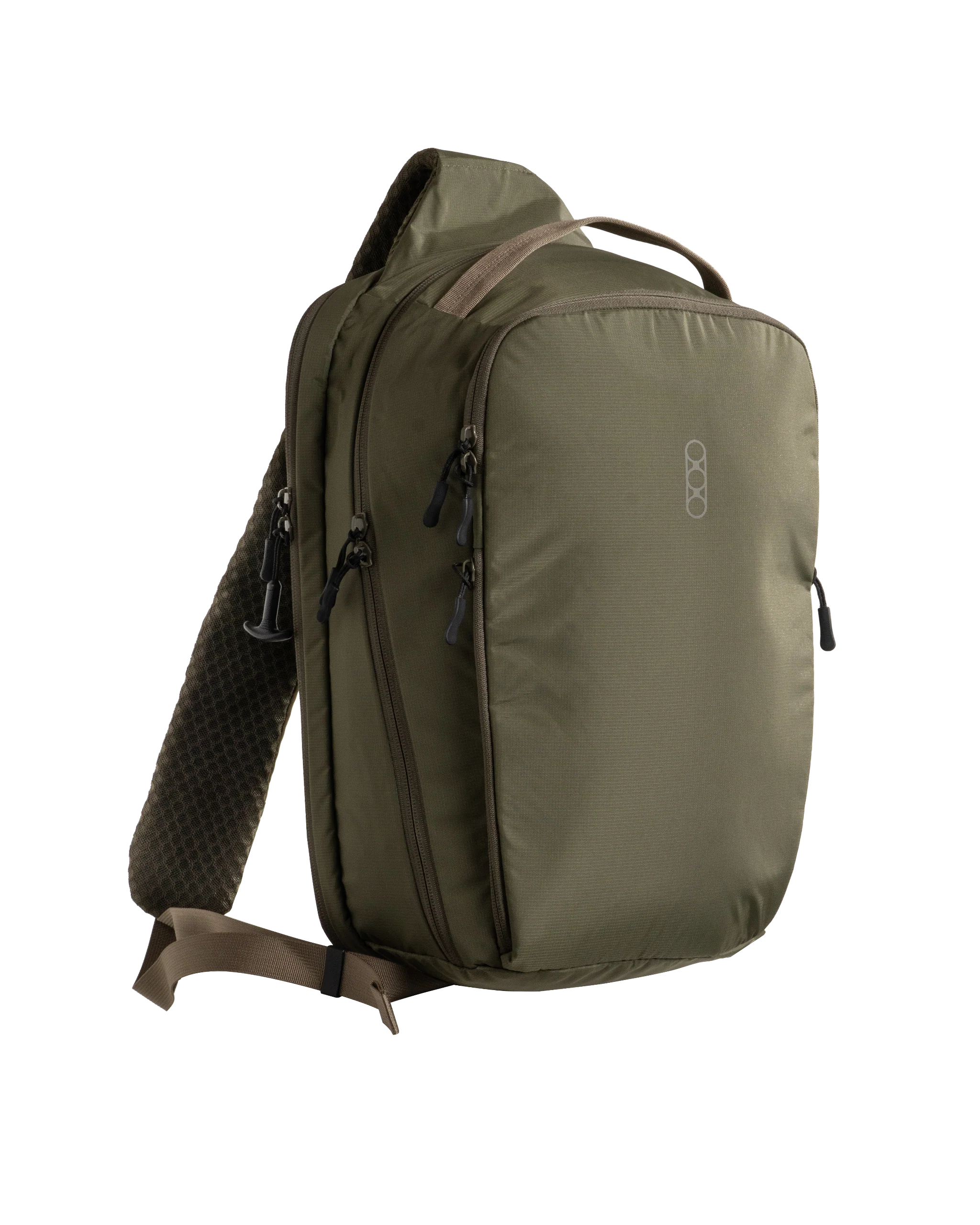 Fade Sling XL - Image 14