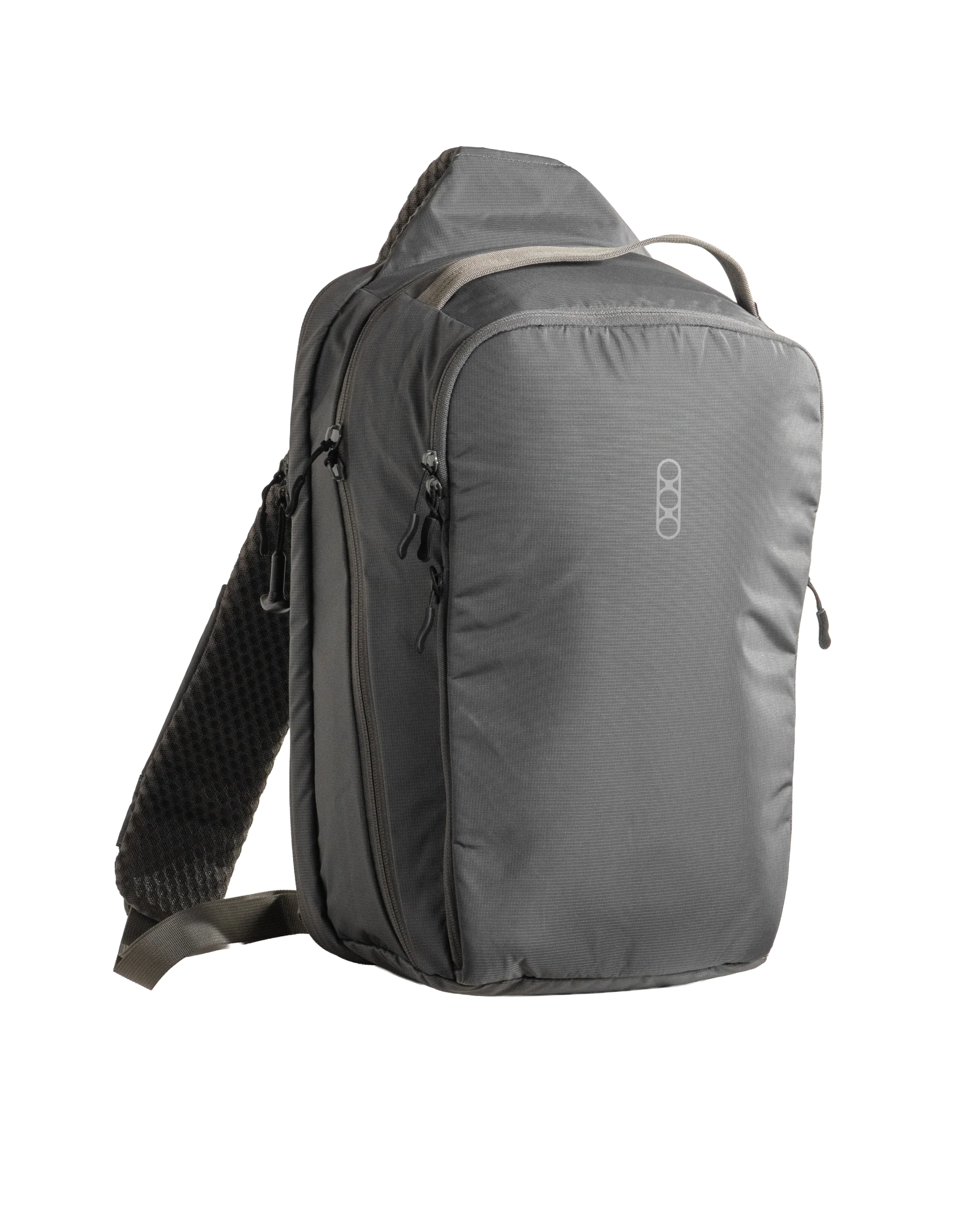 Fade Sling XL - Image 15