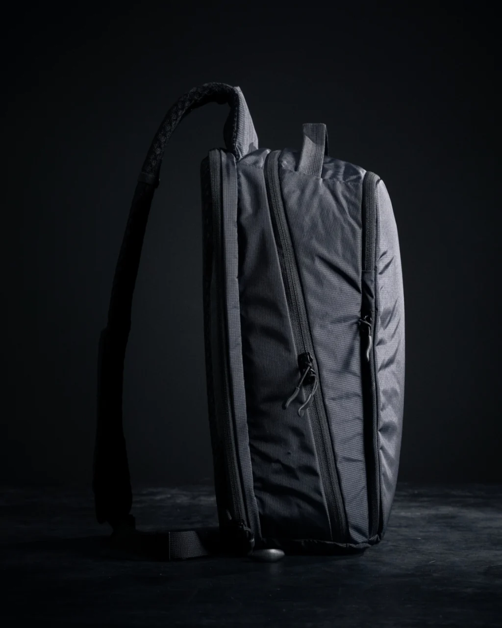 Fade Sling XL - Image 3