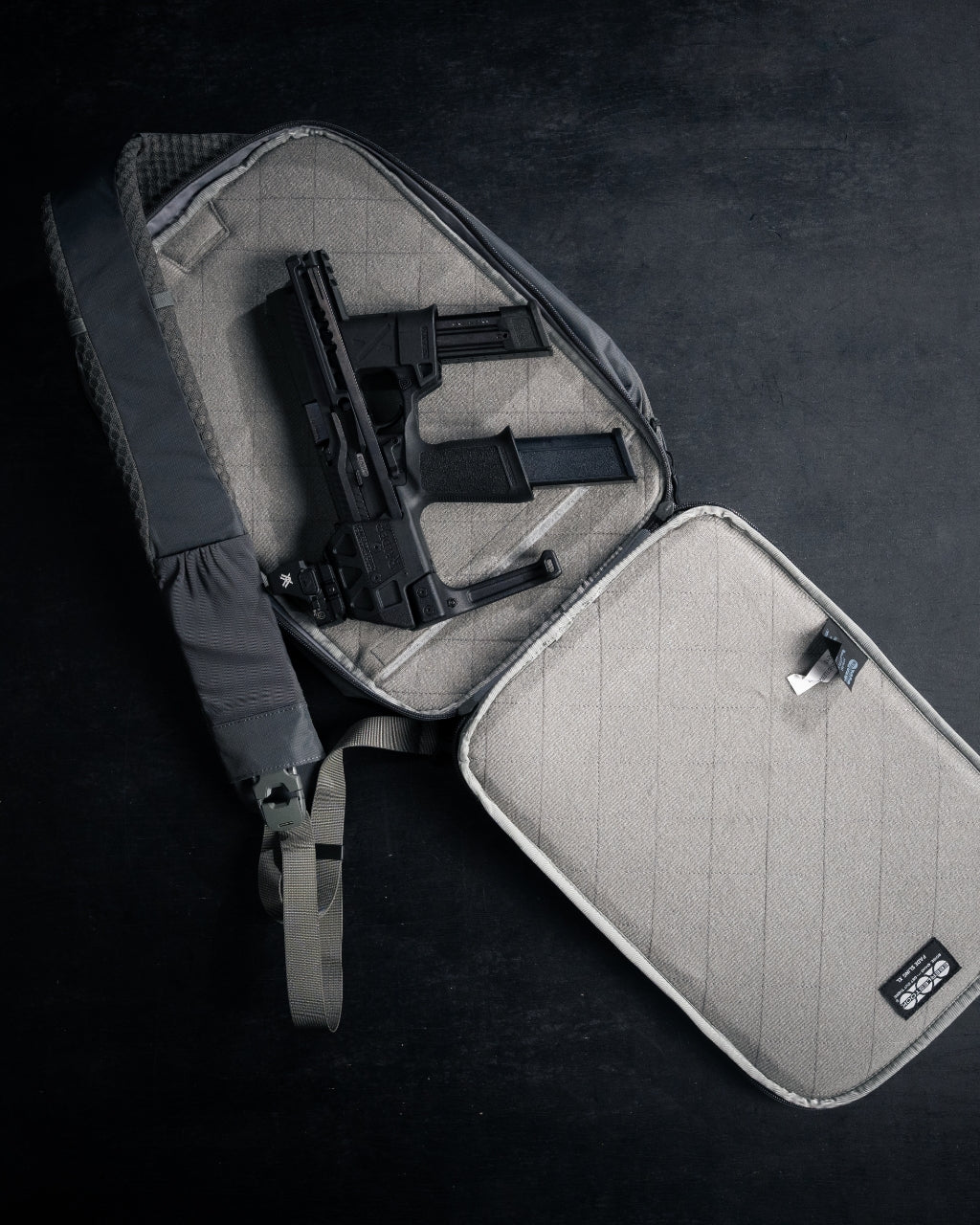 Fade Sling XL - Image 4