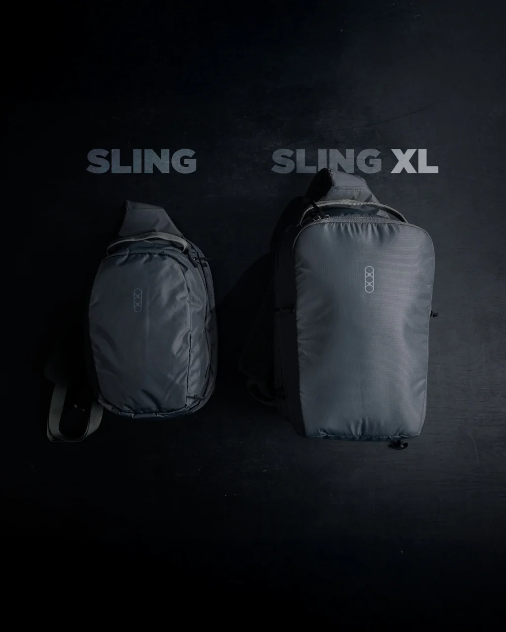 Fade Sling XL - Image 5