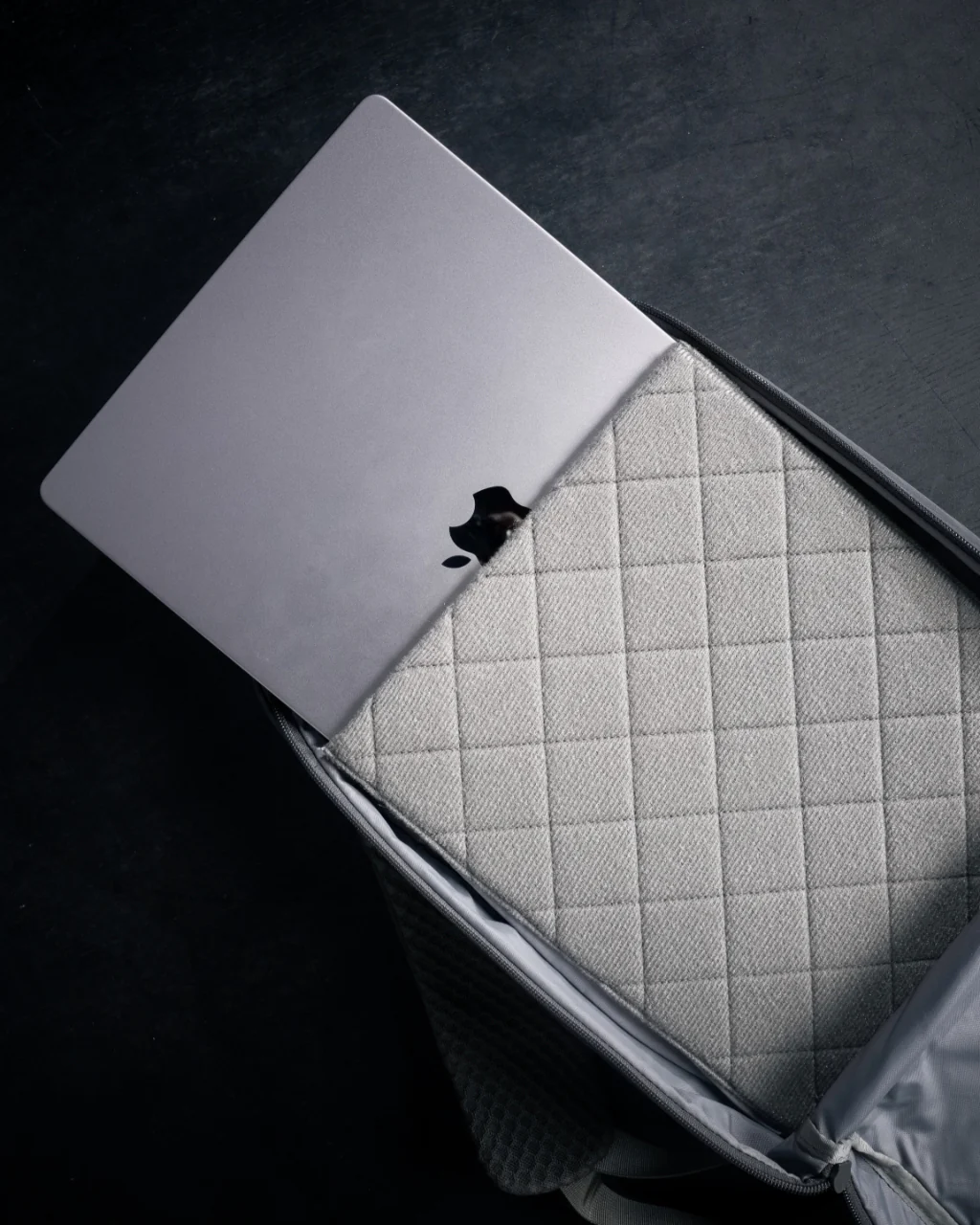 Fade Sling XL - Image 6