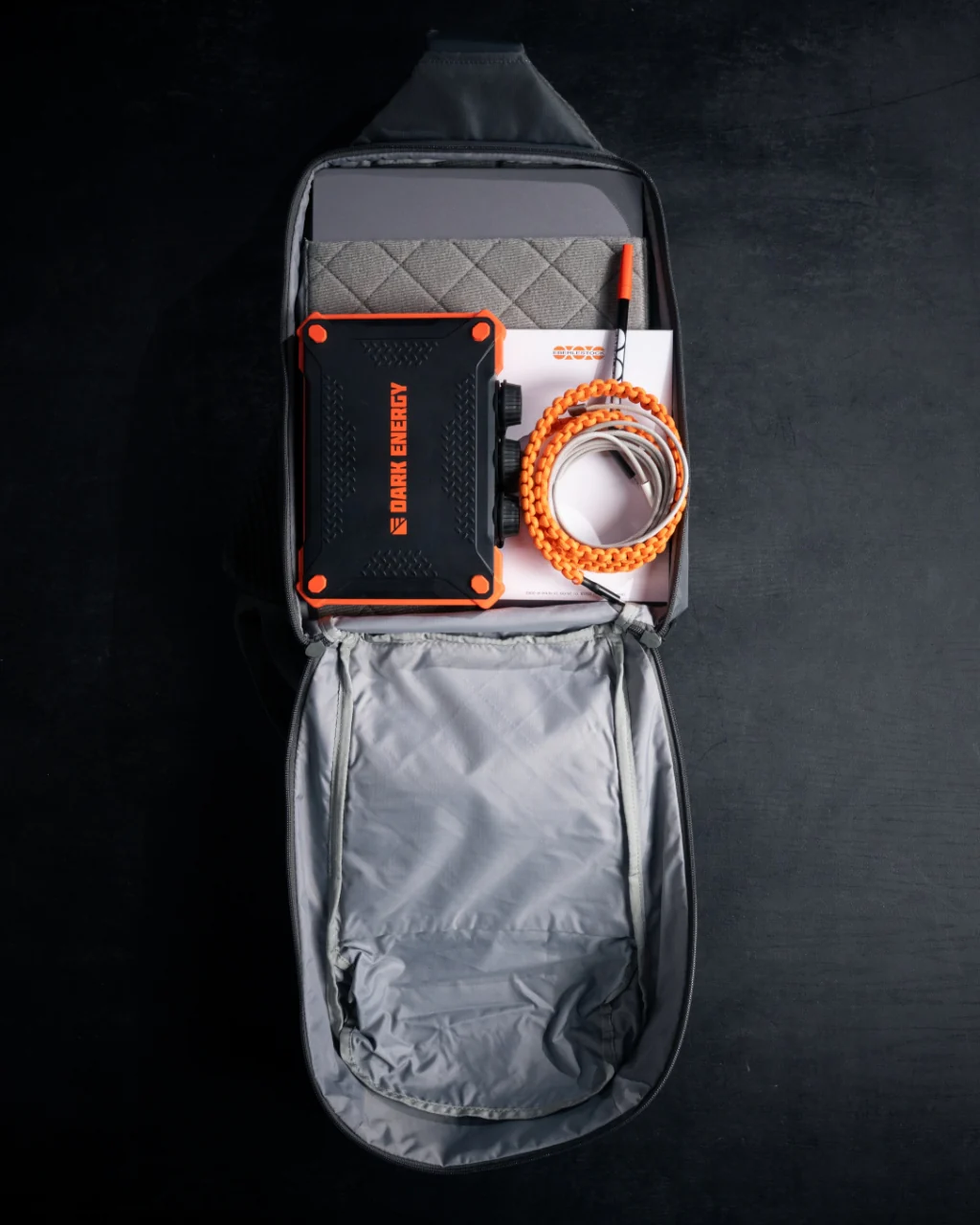 Fade Sling XL - Image 7