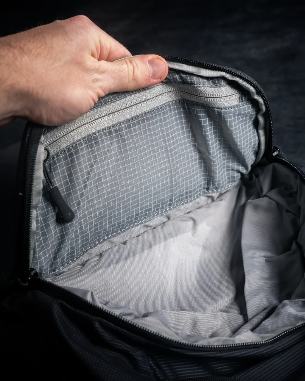 Fade Sling XL - Image 8