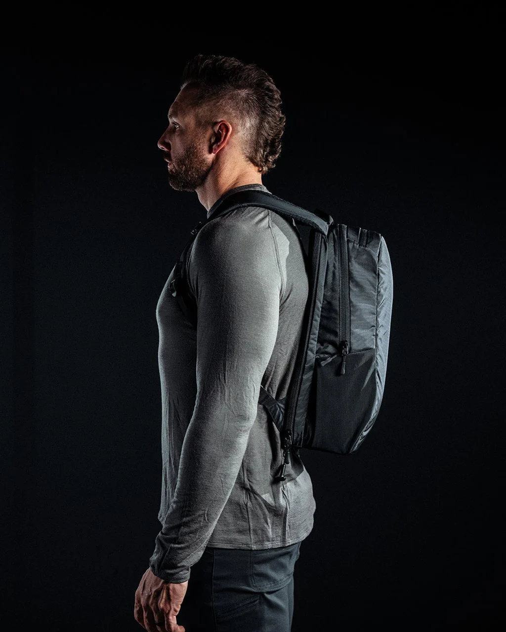 Fade Transport - Image 14