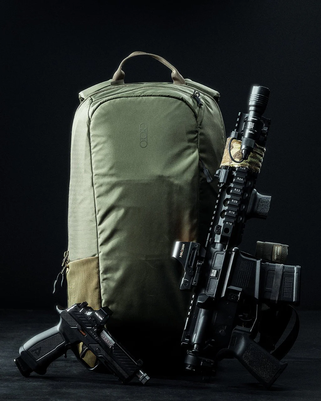 Fade Transport - Image 15