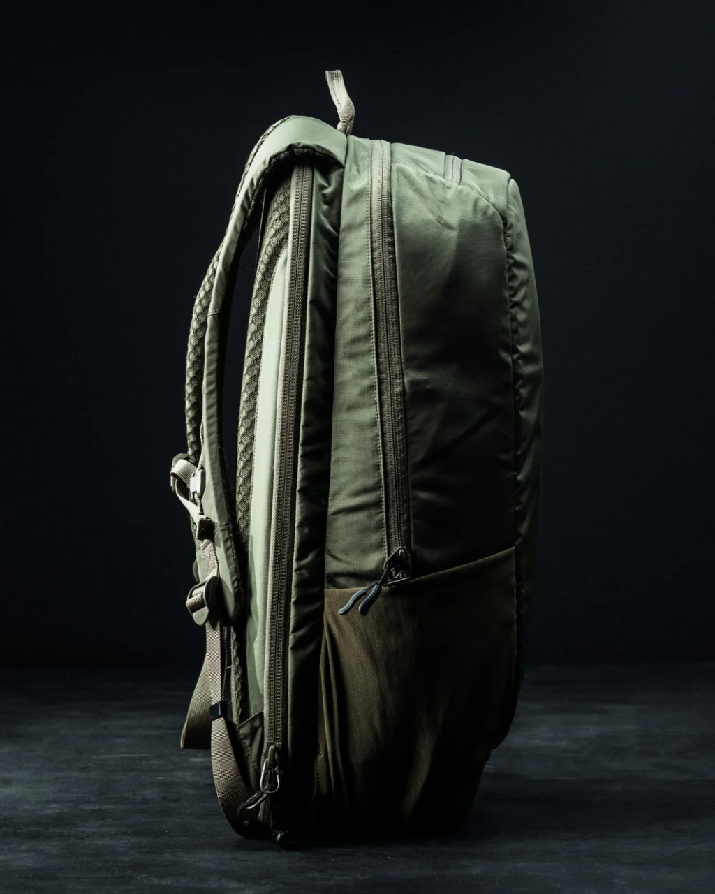 Fade Transport - Image 16