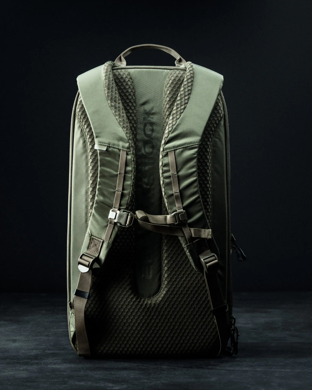 Fade Transport - Image 17