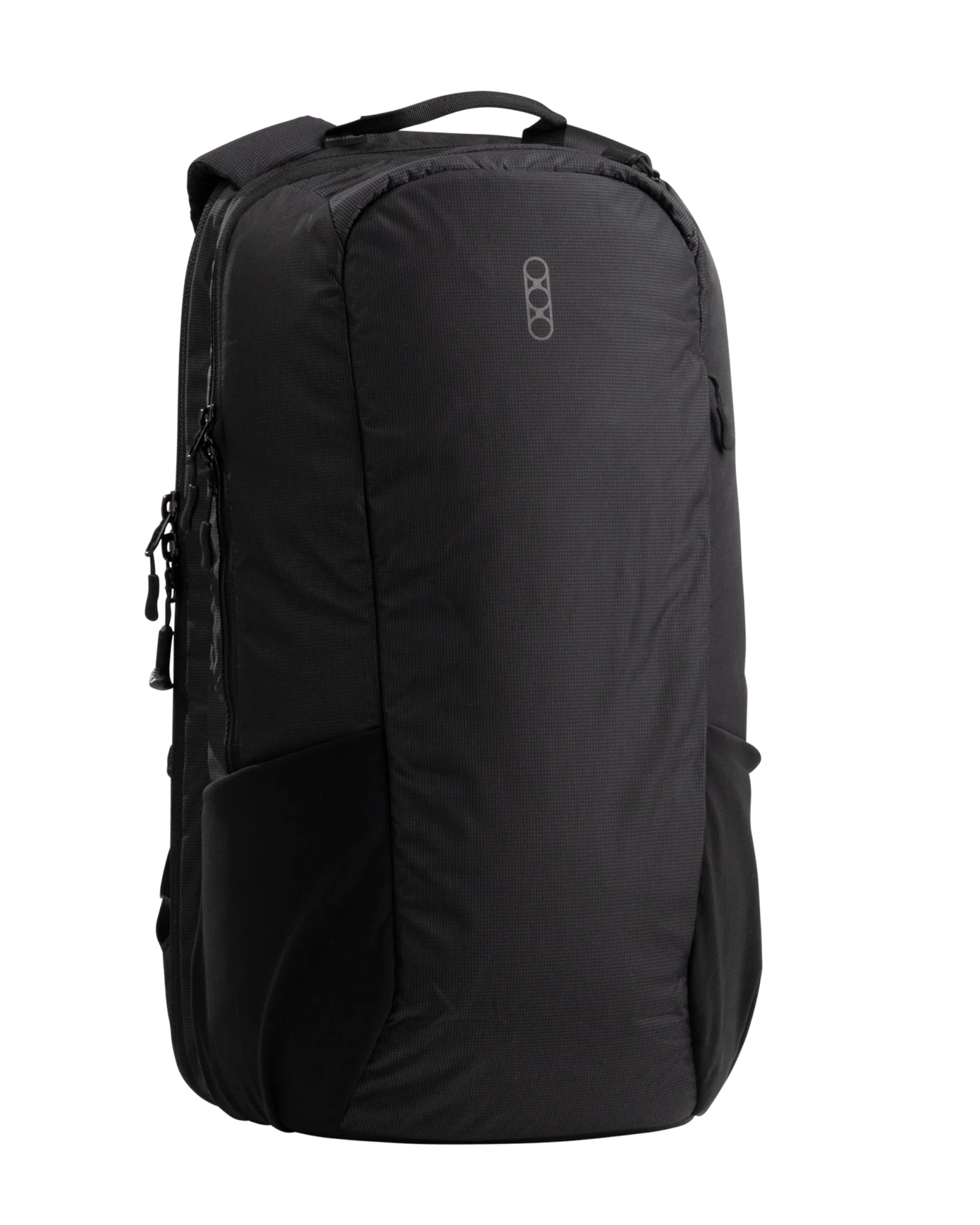 Fade Transport - Image 20