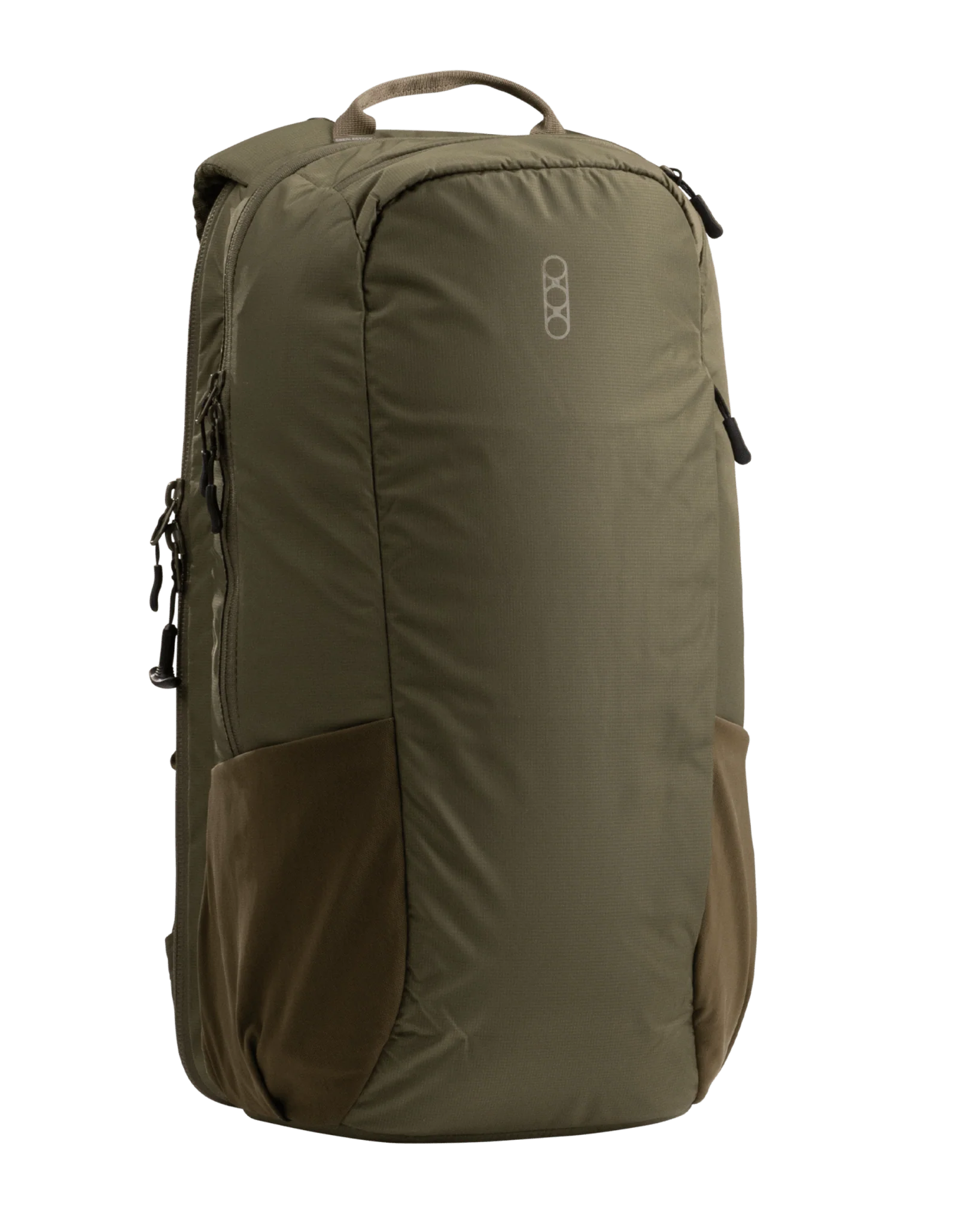 Fade Transport - Image 21