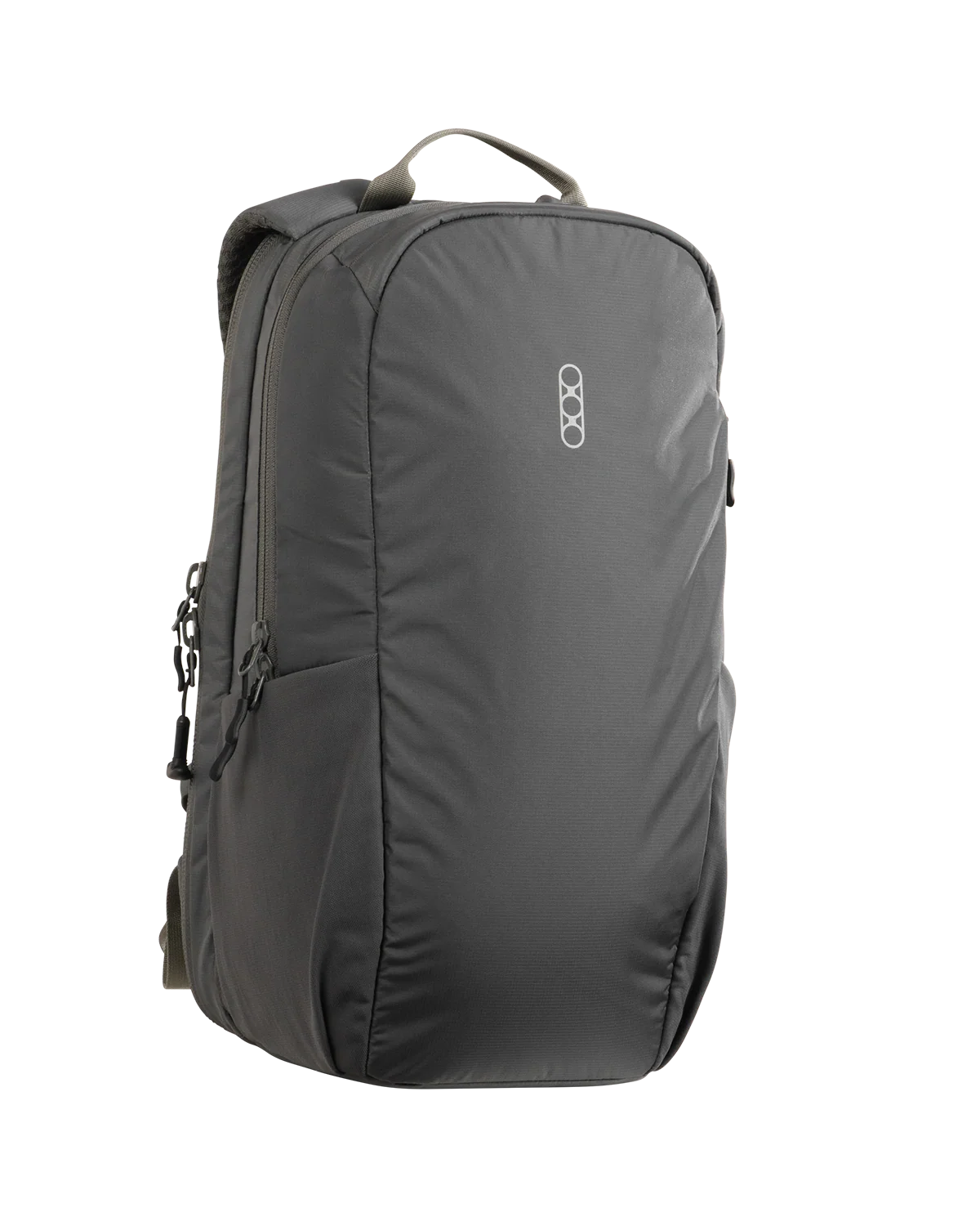 Fade Transport - Image 22