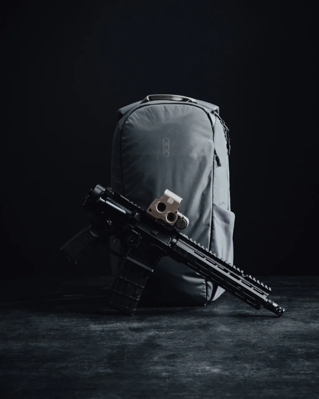 Fade Transport - Image 27